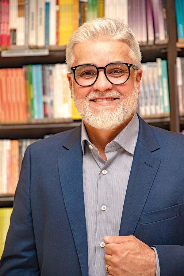 Sebastiao_Simoes_foto_zanete_dadalto Sebastiao_Simoes_foto_zanete_dadalto